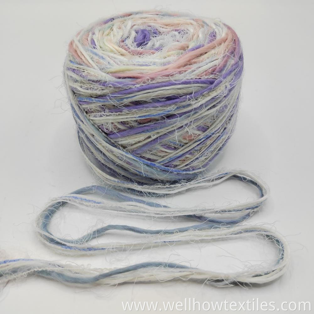 Hand Knitting Yarn 6 1 Jpg